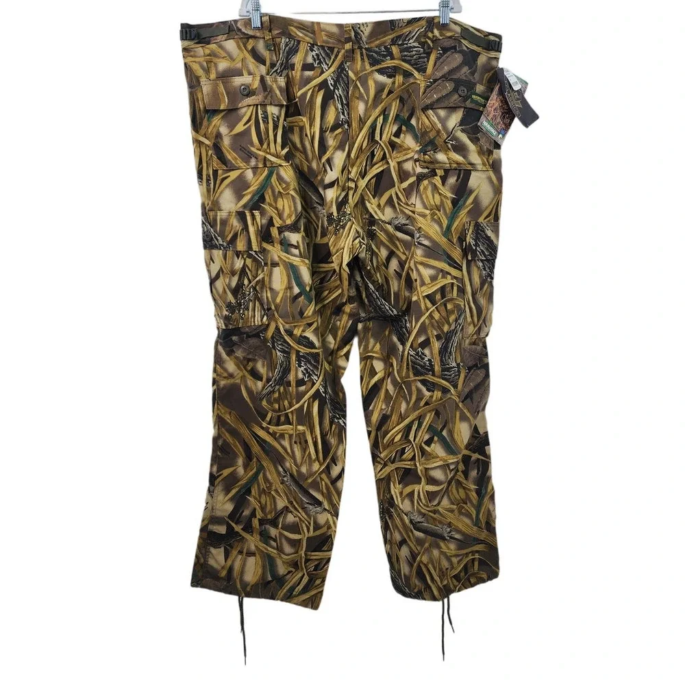 Bell Ranger nwt new